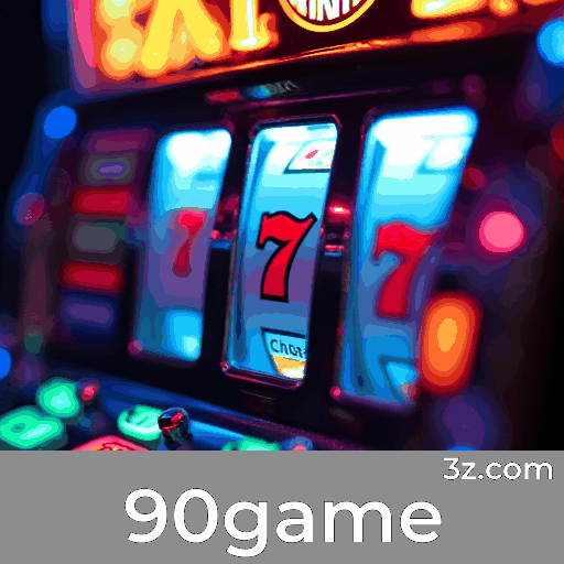 Cassino Online 90game