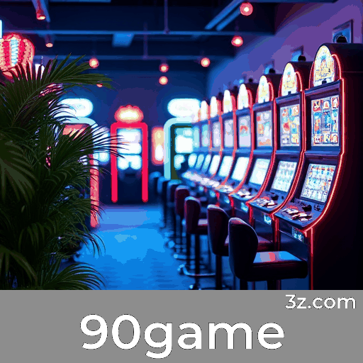 Jogos Crash no Cassino 90game