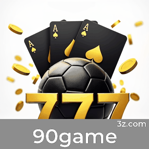 Acesso ao 90game