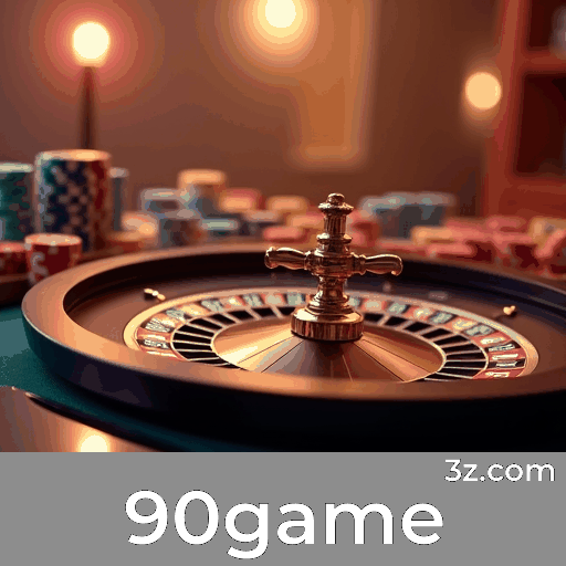 Cassino Online 90game