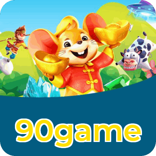 Termos e condições