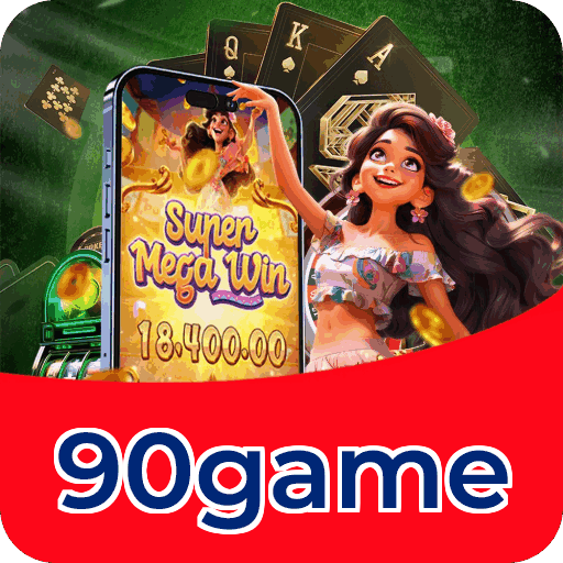 Streaming 4K no cassino ao vivo da 90game