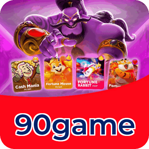 Gates of Olympus - Slot Pragmatic Play