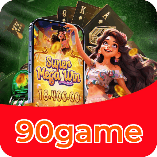 Download iOS 90game