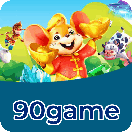 Promoções exclusivas no Facebook