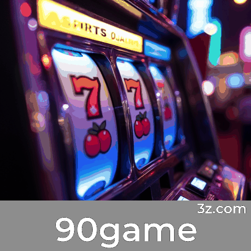 Cassino Online 90game