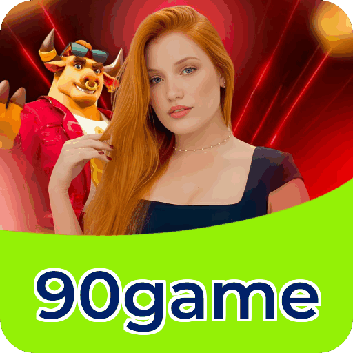 Baixar APK 90game