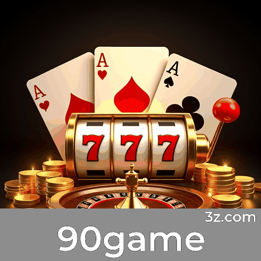 Cassino Online 90game