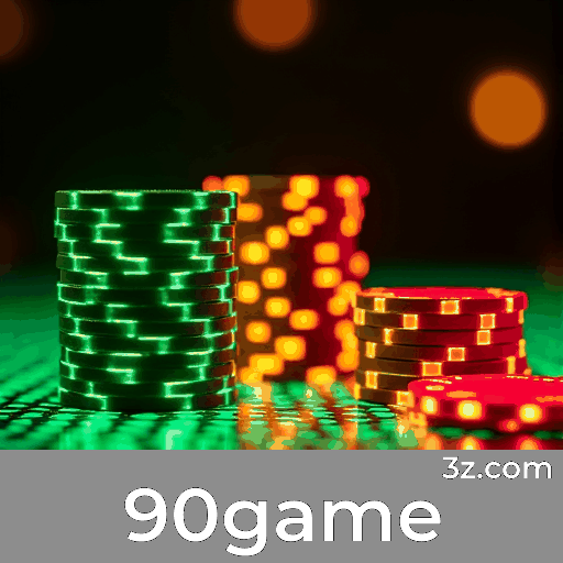 Acesso ao 90game