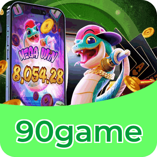 Instalar APK 90game