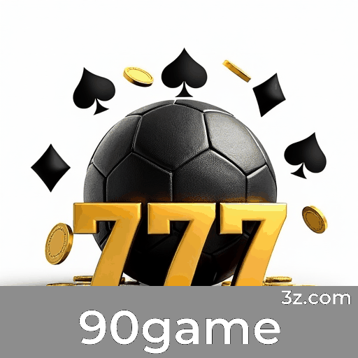 Acesso ao 90game