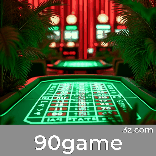 Cassino Online 90game