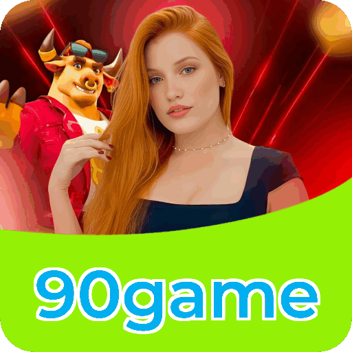 Cashback semanal 90game