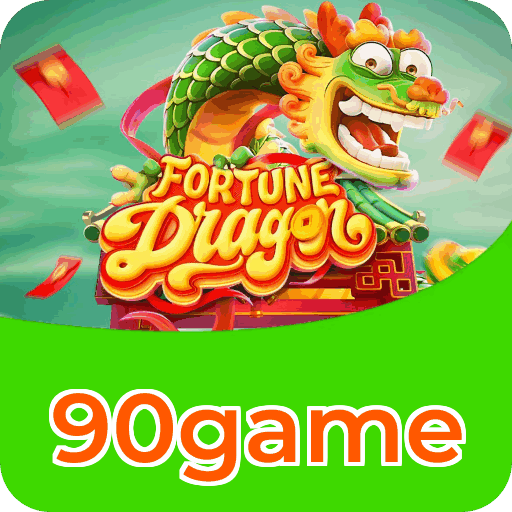 Jogos Fortune 20+