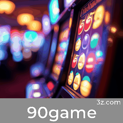 Cassino Online 90game