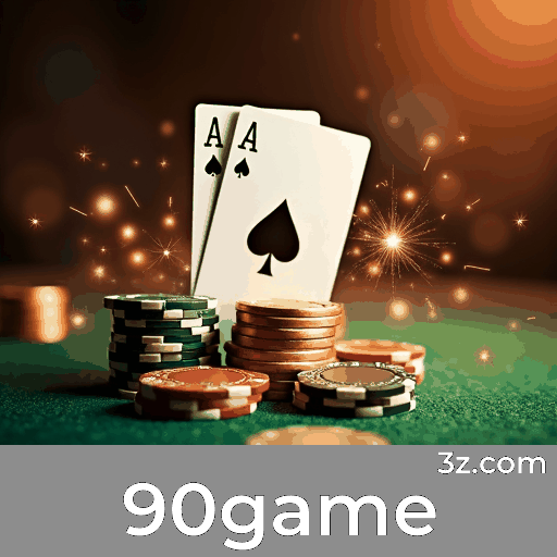 Cassino Online 90game