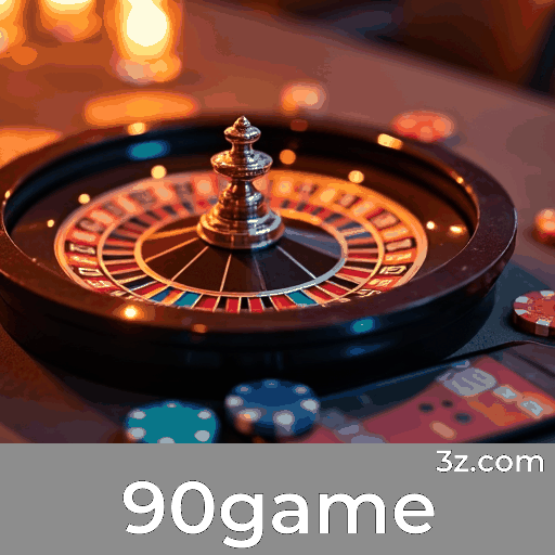 Cassino Online 90game