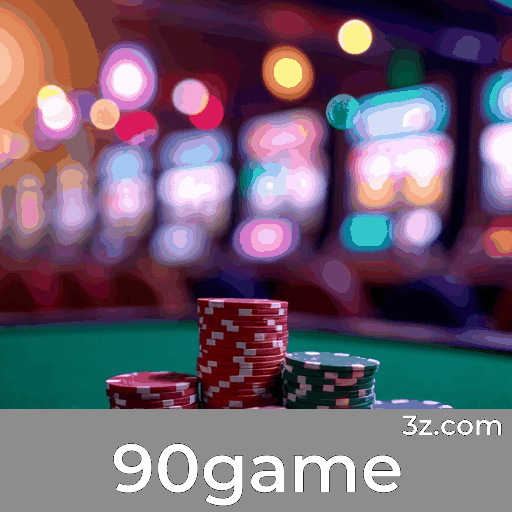 Cassino Online 90game