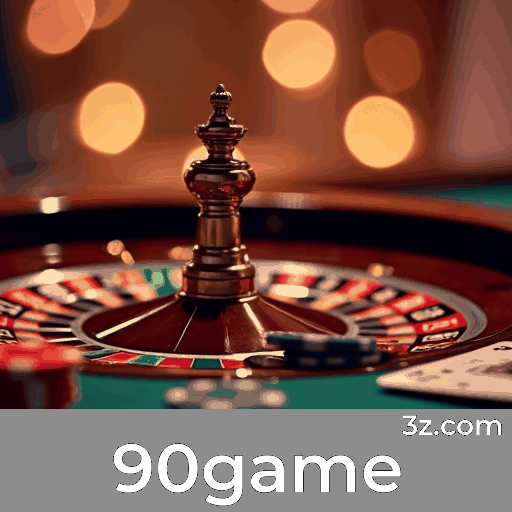 Cassino Online 90game