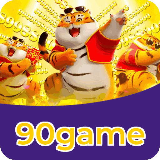Slots Premium da PG Soft na 90game