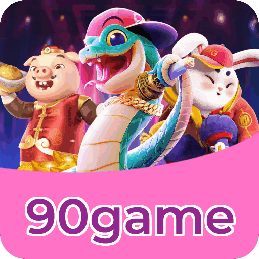 Download Android 90game