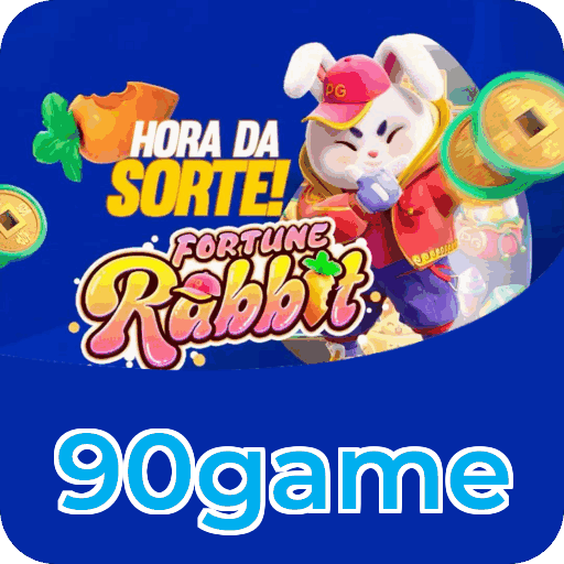 Jogos de Slot 500+