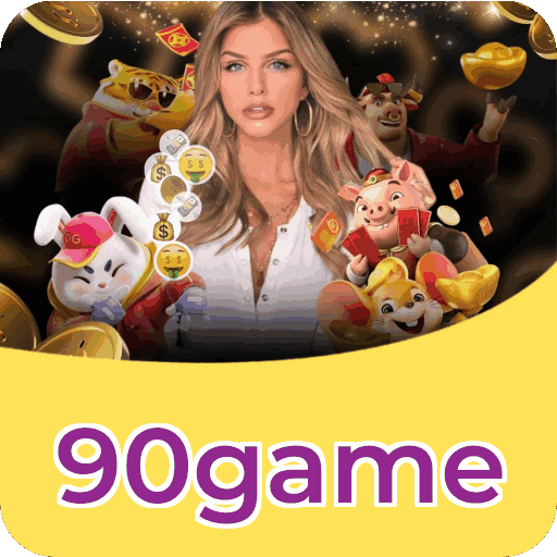 Segurança 90game